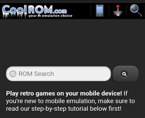 DOWNLOAD FILE. . Coolrom ps2